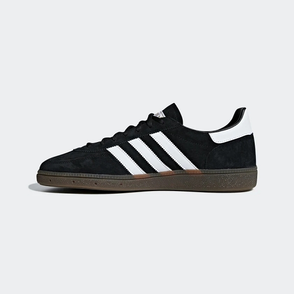 Adidas sneakers handball spezial db3021 noirE019701_3