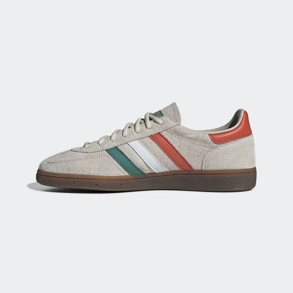 Adidas sneakers handball spezial db3570 beigeE019801_2