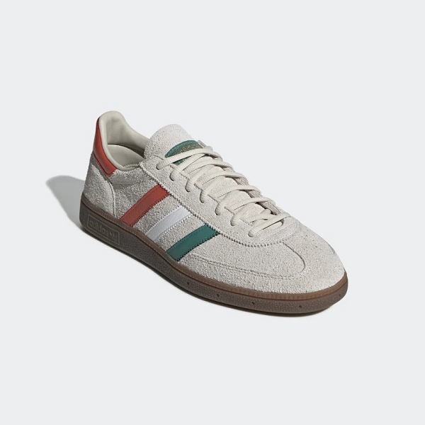 Adidas sneakers handball spezial db3570 beigeE019801_3