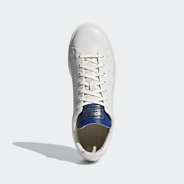 Adidas sneakers stan smith bt bd7689 blancE019901_5