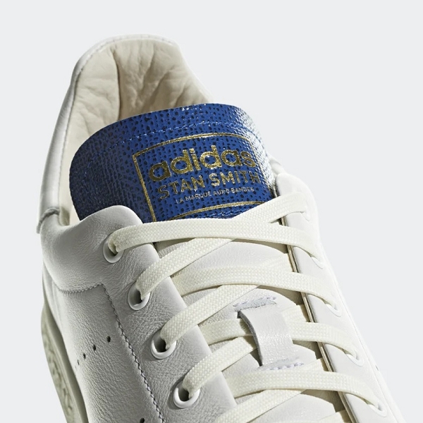Adidas sneakers stan smith bt bd7689 blancE019901_6