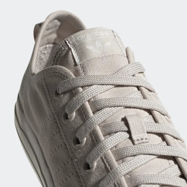 Adidas sneakers nizza rf bd7509 blancE020602_6