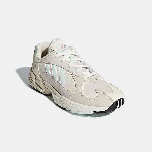 Adidas sneakers yung 1 bd7654 multicoloreE020701_2
