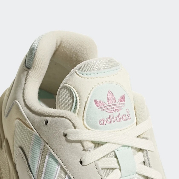 Adidas sneakers yung 1 bd7654 multicoloreE020701_6