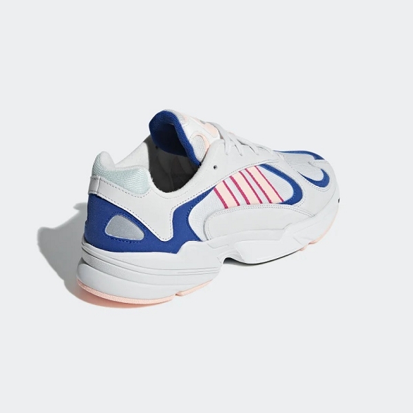 Adidas sneakers yung 1 bd7654 multicoloreE020702_2