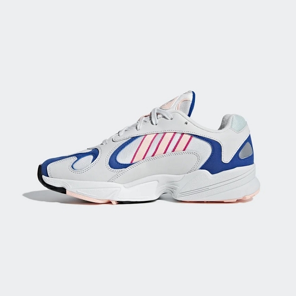 Adidas sneakers yung 1 bd7654 multicoloreE020702_3