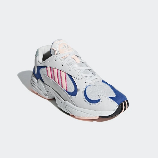 Adidas sneakers yung 1 bd7654 multicoloreE020702_4
