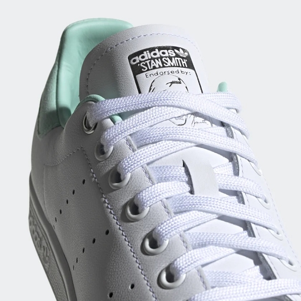 Adidas sneakers stan smith w g27908 vertE021201_5