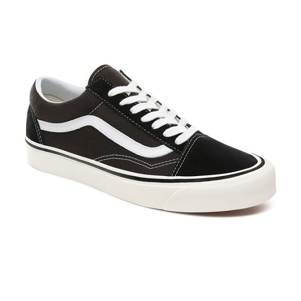 Vans sneakers ua old skool 36 dx anahein factory vn0a38g2pxc1 noirE039201_2