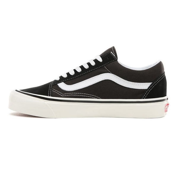 Vans sneakers ua old skool 36 dx anahein factory vn0a38g2pxc1 noirE039201_4