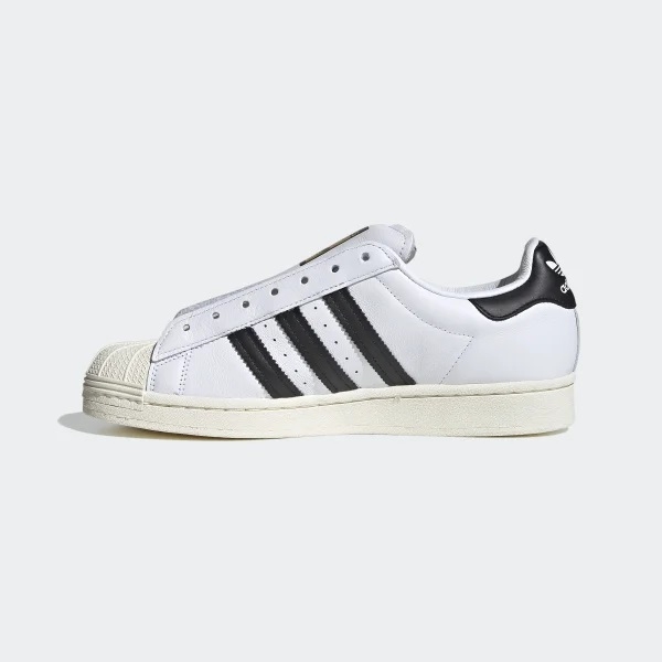 Adidas sneakers superstar laceless fv3017 blancE064401_6