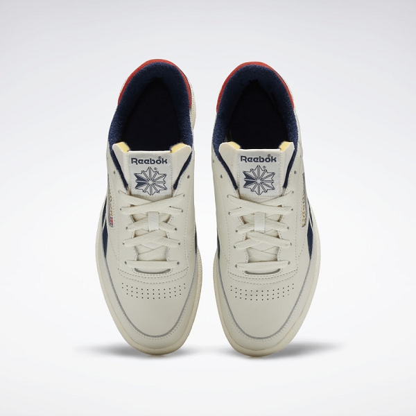 Lacet reebok deals