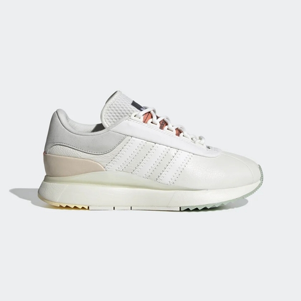 Adidas sneakers sl andridge w fu7139 blanc