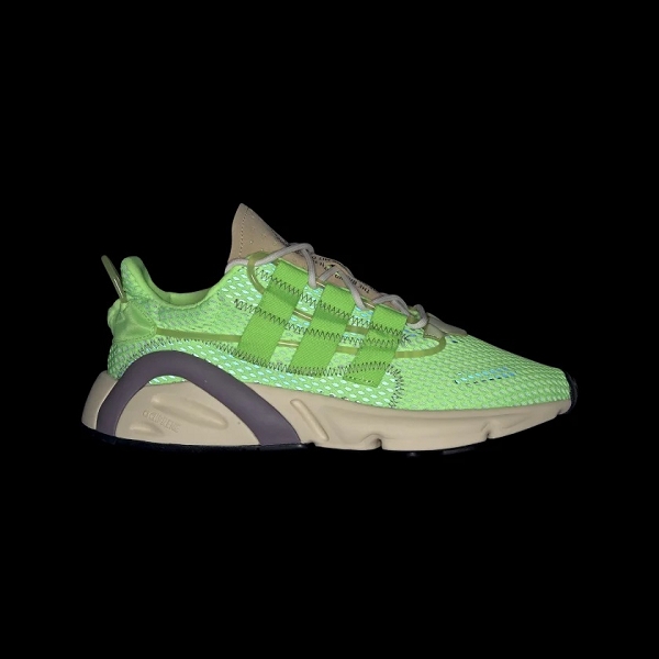 Adidas sneakers lxcon ef4279 vertE097701_2