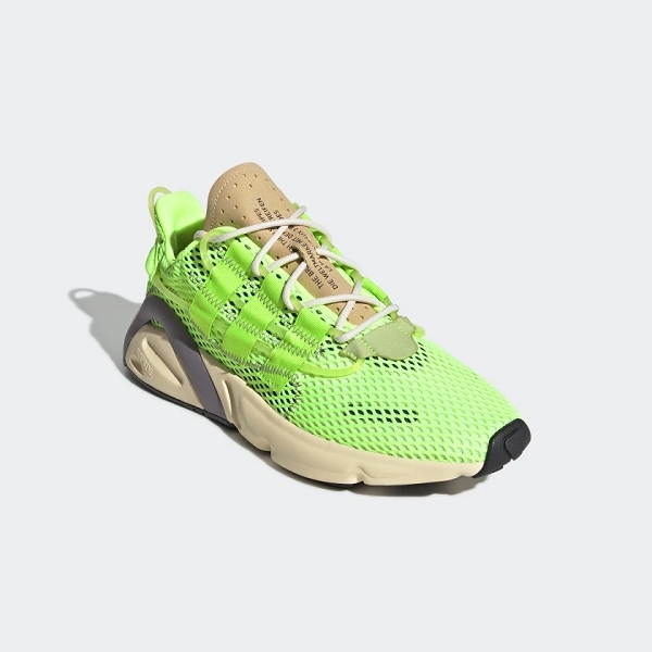 Adidas sneakers lxcon ef4279 vertE097701_3