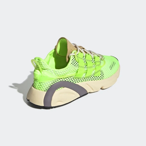 Adidas sneakers lxcon ef4279 vertE097701_4
