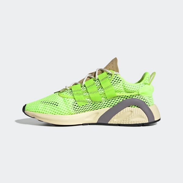 Adidas sneakers lxcon ef4279 vertE097701_6