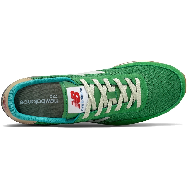 New balance sneakers ul720 vertE103801_2