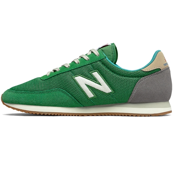 New balance sneakers ul720 vertE103801_3