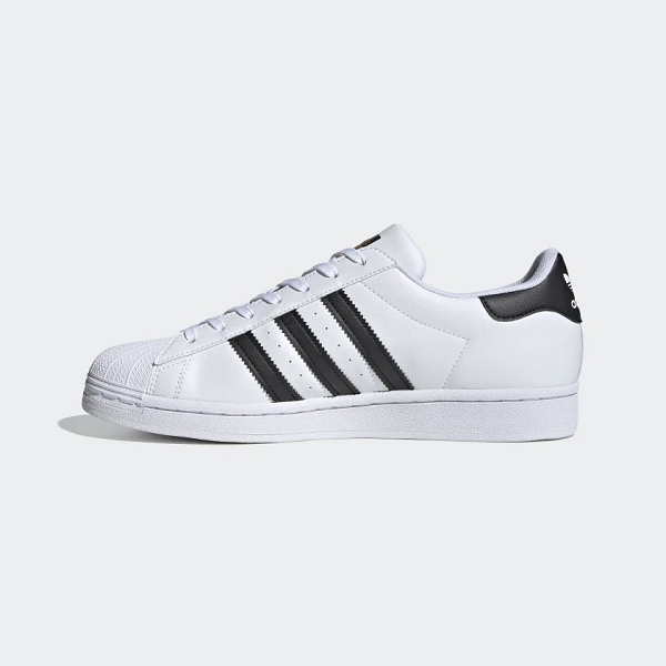 Adidas sneakers superstar vegan fw2295 blancE105801_6