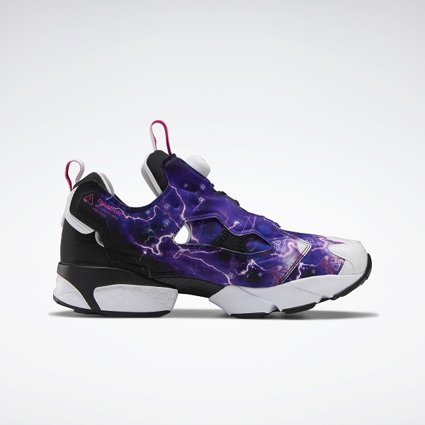 Reebok sneakers instapump fury og n fv1577 violetE107201_2