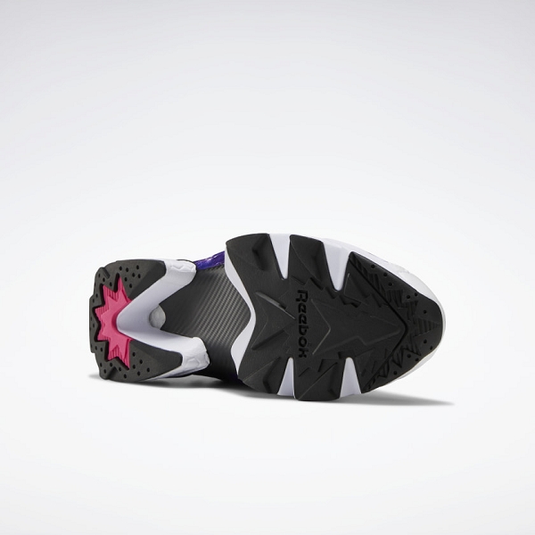 Reebok sneakers instapump fury og n fv1577 violetE107201_3