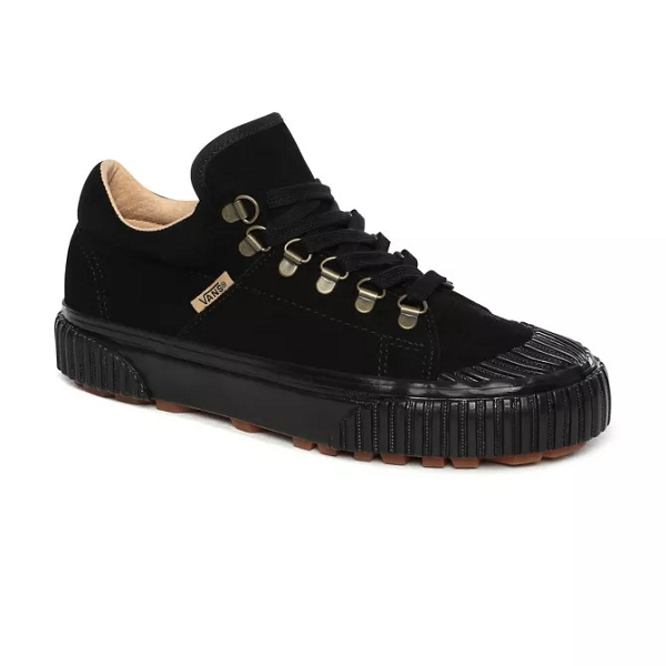 Vans sneakers aubin 35 dx vn0a4uulul11 noirE108001_2