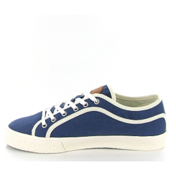 Kickers tennis arvell bleuE141402_3