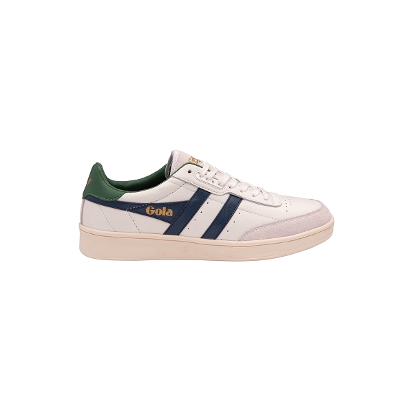 Gola sneakers contact leather cmb261 vertE154601_2