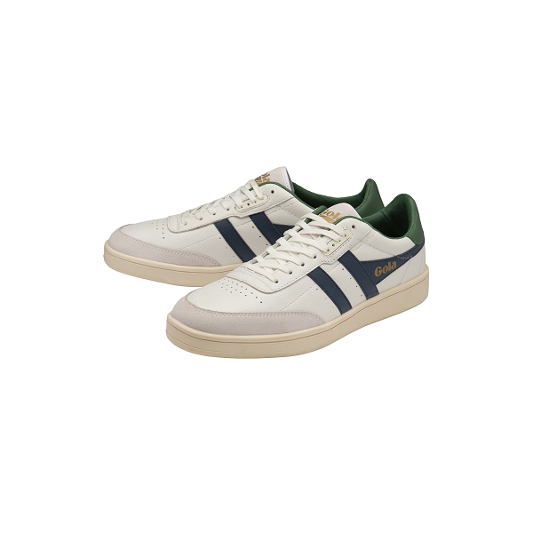 Gola sneakers contact leather cmb261 vertE154601_3