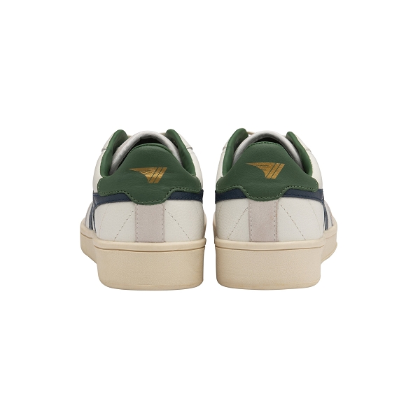 Gola sneakers contact leather cmb261 vertE154601_4
