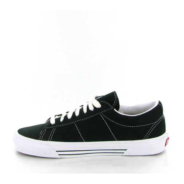 Vans sneakers sid suede scarab true white vn0a54f5a101 kakiE168701_3