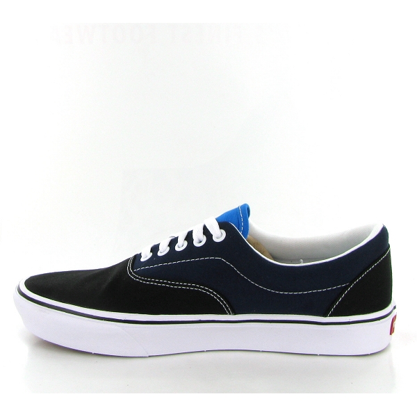 Vans sneakers comfycush era tri tone vn0a5dyb9kf1 noirE169201_3