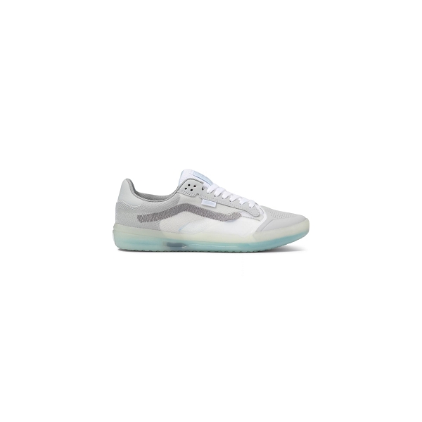 Vans tennis evdnt ultimatewaffle gris