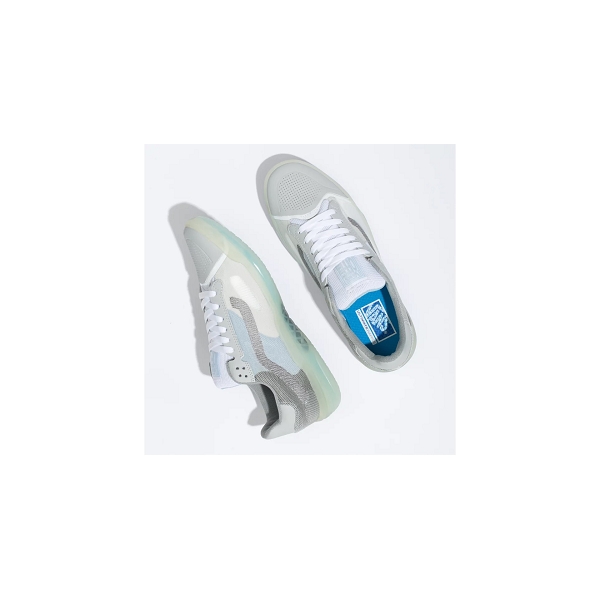 Vans tennis evdnt ultimatewaffle grisE169602_5