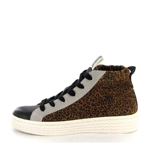 Palladium bottines et boots tempo 05 sud leopardE173601_3