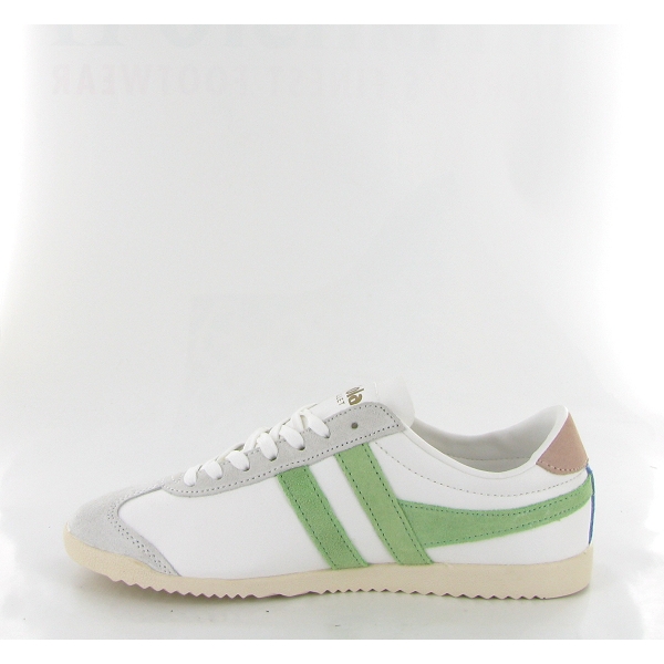 Gola tennis bullet cla366 vertE196701_3