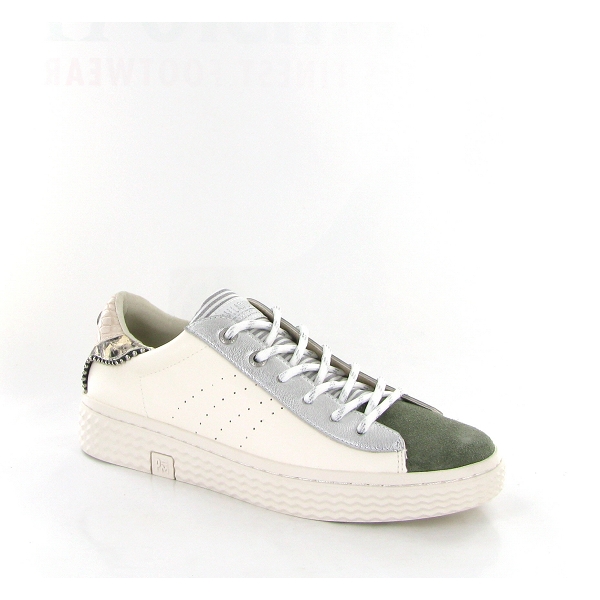 Palladium tennis pallatempo 04 97616 902 m blanc