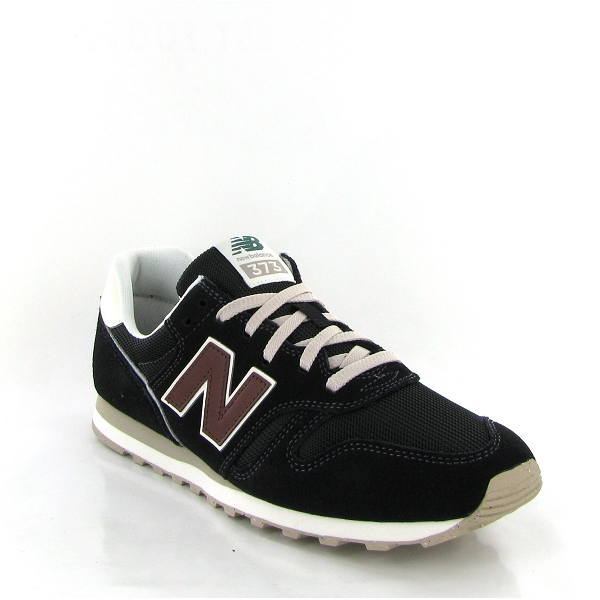 New balance sneakers ml373rs2 noir