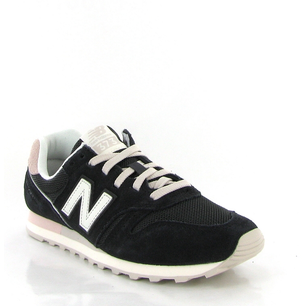 New balance sneakers wl373pr2 noir