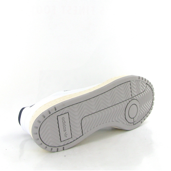 Adidas sneakers ny 90 ftwbla gx4394 blancE217501_4