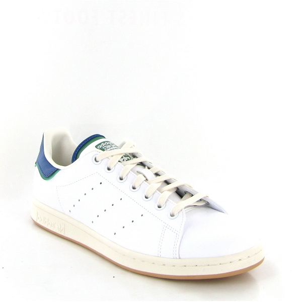 Adidas sneakers stan smith ftwbla gx4449 blanc