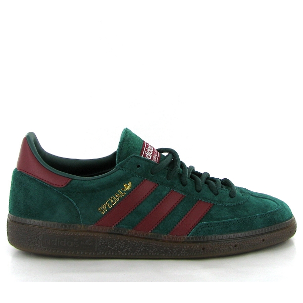 Adidas sneakers handball spezial vercol gx6989 vertE218101_2