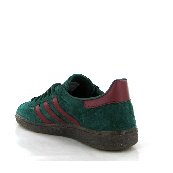 Adidas sneakers handball spezial vercol gx6989 vertE218101_3