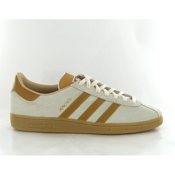 Adidas sneakers munchen gy7399 beigeE251301_2
