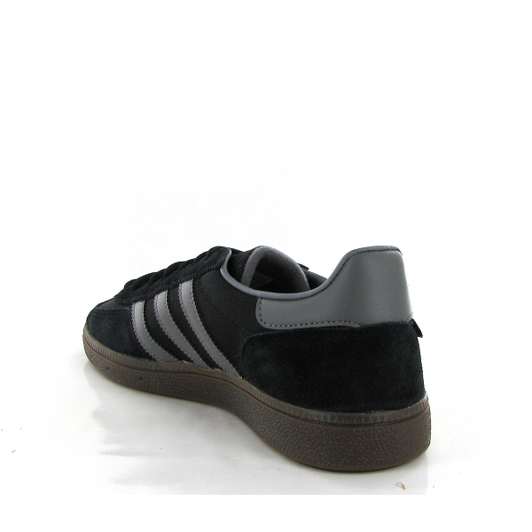 Adidas sneakers handball spezial gy7406 noirE251601_3