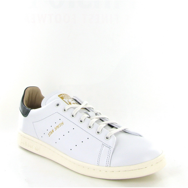 Adidas sneakers stan smith hp2201 blanc