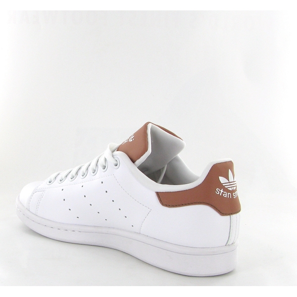 Adidas sneakers stan smith hq6779 blancE251901_3