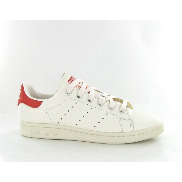 Adidas sneakers stan smith hq6816 blancE252001_2