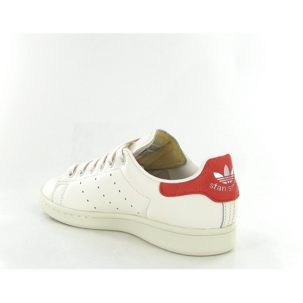 Adidas sneakers stan smith hq6816 blancE252001_3